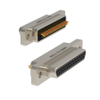 D-Sub Connector Assemblies - 2262-A98265-037-ND - DigiKey