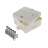 Boxes - 1920-2174-ND - DigiKey