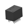 Power Line Filter Modules - 174-2337823-4TR-ND - DigiKey