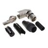Circular Connector Assemblies - 6473-NC5FRX-ND - DigiKey