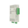 Process, Temperature - 5879-SCD-1023-ND - DigiKey