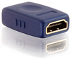 Velocity HDMI&reg; F/F Coupler -- 2101-40970-ADT - Image