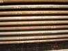 Chrome Tubing 2.875 2 7/8 6.4 CR1385 566 - Image