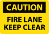 Sign -- C489AB - Image