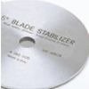 Carbide Tipped Circular Saw Blades - popularsta - Industrial Carbide Saw & Tool Corp.