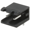 Terminal Blocks - Headers, Plugs and Sockets - 277-12335-ND - DigiKey