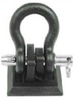 Fast-Lok System -- 36900 - Image