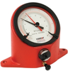 MTS Mechanical Torque Tester -- 058120