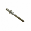 Terminals - Specialized Connectors - A114047-ND - DigiKey