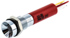 212395 - RS Components, Ltd.