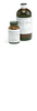 RST Rheometer Oil - Calibration Fluids Series