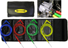 Automotive Test Lead Set -- 129393 - Image