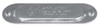 Conduit Body Cover -- 180 - Image