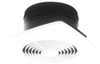 Bath Fan - 504 - Nortek, Inc.