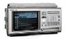 Logic Analyzer -- 1660CS