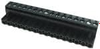 Pluggable Terminal Blocks - 39530-0116 - VAST STOCK CO., LIMITED