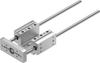 Guide unit - EAGF-P1-KF-40-300 - Festo Corporation