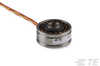 Angular Position Sensors - Hollow Shaft Resolvers - 2-1393047-5 - TE Connectivity