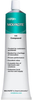 DuPont MOLYKOTE® 111 Compound 150 g Tube -- 111 CMPD 150G TUBE
