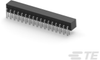 PCB Headers & Receptacles - 3-1775653-4 - TE Connectivity