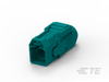Data Connectivity Housings - 2-2359319-0 - TE Connectivity