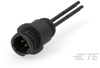 Internal I/O Cable Assemblies - 2386899-1 - TE Connectivity