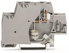Terminal Blocks - Din Rail, Channel - 2946-280-503/281-580-ND - DigiKey