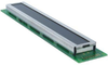 Lcd Character Display; Character Count X Line And Displays - 15B5647 - Newark, An Avnet Company