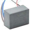 Power Supply, Ac-Dc, 3.3V, 0.7A Rohs Compliant Aimtec - 88AH5973 - Newark, An Avnet Company