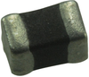 Inductance Taiyo Yuden - 29AC3034 - Newark, An Avnet Company