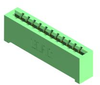 Card Edge Connector Rohs Compliant Edac - 61AJ0160 - Newark, An Avnet Company