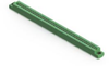 Card Edge Conn, Single Side, 41Pos, Lug; Card Edge Connector Type Edac - 57AJ8788 - Newark, An Avnet Company