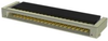 Connector, Fpc, R/a, 16Pos, 1Row, 0.5Mm; Pitch Spacing Amphenol Communications Solutions - 27AJ3843 - Newark, An Avnet Company