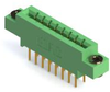 Card Edge Conn, Dual Side, 16Pos, Th; Card Edge Connector Type Edac - 59AJ8754 - Newark, An Avnet Company