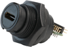 Product Range Multicomp Pro - 64AH1302 - Newark, An Avnet Company