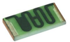 Res, 0G1, 1%, 0.3W, 1206, Thick Film; Resistance Vishay - 70AJ5536 - Newark, An Avnet Company