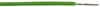 Hook-Up Wire, 3.29Mm2, 30M, Green; Jacket Material Alpha Wire - 90R5236 - Newark, An Avnet Company