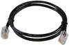 Ethernet Cable Assembly; Lan Category Multicomp Pro - 21M5667 - Newark, An Avnet Company