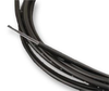Plastic Fiber Optic Cable, 1Fiber; Fibre Type Amp Te Connectivity - 92F4791 - Newark, An Avnet Company