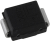 Tvs Diode, 600W, 400V, Do-214Aa; Product Range Littelfuse - 01P7409 - Newark, An Avnet Company