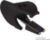Hand Piece Tool Holder; Accessory Type Metcal - 52R7667 - Newark, An Avnet Company