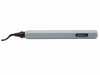 Swivel Head Deburring Tool; Product Range General Tools - 78Y7649 - Newark, An Avnet Company