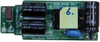 Evaluation Board, Led Psum 3.2W, Hvled805; Silicon Manufacturer Stmicroelectronics - 47T9236 - Newark, An Avnet Company
