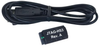 Programming Cable, Digilent Dev Board; Accessory Type Digilent - 40AH1627 - Newark, An Avnet Company