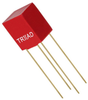 Transformer, 1 Triad Magnetics - 94F8690 - Newark, An Avnet Company