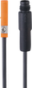 T-slot cylinder sensor -- MK5137 - Image