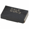 Electronic Wholesale - WSR35L000FEA - 1280634-WSR35L000FEA - Win Source Electronics