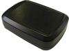 Enclosure, 1.99 X 2.74 X 0.83; Enclosure Type Multicomp Pro - 11N5435 - Newark, An Avnet Company
