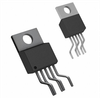 IC REG LINEAR 1.2V 1.5A TO220-5 -- 815-LP38858T-1.2 - Image