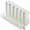 Pre-ordered Connectors RoHS - 514-09652048 - Utmel Electronic Limited